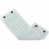 Înlocuitor pentru mopuri Leifheit Clean Twist & Combi Micro Duo 55320