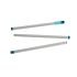 Bucket and mop set Leifheit Classic Mop 56792 Viscoză Plastic 12 L