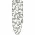 Husă pentru Masă de Călcat Leifheit AirBoard Express 71613 M 125 x 40 cm
