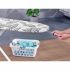 Husă pentru Masă de Călcat Leifheit AirBoard Express 71613 M 125 x 40 cm