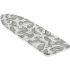 Husă pentru Masă de Călcat Leifheit Air Board Express 71615 L 140 x 45 cm