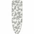 Husă pentru Masă de Călcat Leifheit Air Board Express 71615 L 140 x 45 cm