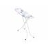 Masă de Călcat Leifheit Fashion 72576 S 110 x 30 cm