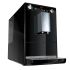 Aparat de cafea superautomat Melitta CAFFEO SOLO 1400 W Negru 1400 W 15 bar 1,2 L