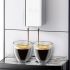Aparat de cafea superautomat Melitta Solo Silver E950-103 Argintiu 1400 W 1450 W 15 bar 1,2 L 1400 W