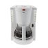 Cafetieră Electrică Melitta 6708078 Alb 1000 W 1,2 L