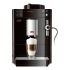 Aparat de cafea superautomat Melitta F530-102 Negru 1450 W 1,2 L