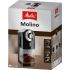 Râșniță de cafea Melitta 1019-02 200 g Negru Plastic 1000 W 100 W