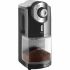 Râșniță de cafea Melitta 1019-02 200 g Negru Plastic 1000 W 100 W