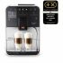 Aparat de cafea superautomat Melitta Barista Smart T Argintiu 1450 W 15 bar 1,8 L