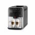 Aparat de cafea superautomat Melitta Barista Smart T Argintiu 1450 W 15 bar 1,8 L
