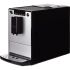 Aparat de cafea superautomat Melitta E950-666 Solo Pure 1400 W 15 bar 1,2 L