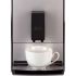 Aparat de cafea superautomat Melitta E950-666 Solo Pure 1400 W 15 bar 1,2 L
