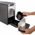 Aparat de cafea superautomat Melitta E950-666 Solo Pure 1400 W 15 bar 1,2 L