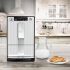 Aparat de cafea superautomat Melitta E950-666 Solo Pure 1400 W 15 bar 1,2 L