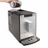 Aparat de cafea superautomat Melitta E950-666 Solo Pure 1400 W 15 bar 1,2 L