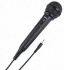 Microfon Hama Dynamic Microphone DM 20