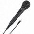 Microfon Hama Dynamic Microphone DM 20