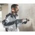 Burghiu Metabo UHE 2660-2 850 W