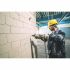 Burghiu Metabo UHE 2660-2 850 W
