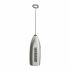 Mini Mixer Spumator Fackelmann Coffee&Tea