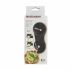 Aparat de Tocat Legume în Spirală FM 44116 Double (16 x 7 x 6 cm)