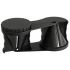 Aparat de Tocat Legume în Spirală FM 44116 Double (16 x 7 x 6 cm)