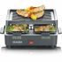 Placă Grătar Severin RG 2370 600 W