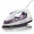 Fier de Călcat cu Abur Severin S73210 2500 W