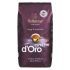 Cafea din boabe întregi Dallmayr Espresso d'Oro 1 kg