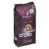 Cafea din boabe întregi Dallmayr Espresso d'Oro 1 kg