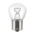 Bec auto OS7506ULT-02B Osram OS7506ULT-02B P21W 21W 12V (2 Piese)