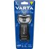 Lanternă Varta SPORTS H30R PRO