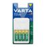 Încărcător de baterii Varta 57657 101 451