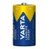 Baterii Reîncărcabile Varta 4914121422