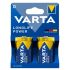 Baterii Reîncărcabile Varta 4920121422