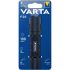 Lanternă Varta 15671101111