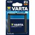 Baterii Varta 04912 121 411