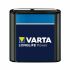 Baterii Varta 04912 121 411
