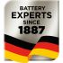 Baterii Varta 04912 121 411