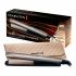 Placă de Păr Remington S8590 Bej Bronz