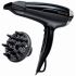 Uscător de Păr Remington Pro Air Shine
