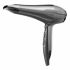 Uscător de Păr Remington 45506560100 2300W Negru