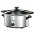 Oală sub Presiune Russell Hobbs 22740-56 3,5 L