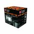 Oală sub Presiune Russell Hobbs 22740-56 3,5 L