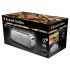 Prăjitor de Pâine Russell Hobbs 23610-56 Oțel inoxidabil 1600 W