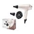 Uscător de Păr PROluxe Remington 2400 W