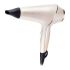 Uscător de Păr PROluxe Remington 2400 W