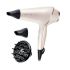 Uscător de Păr PROluxe Remington 2400 W
