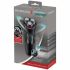 Aparat de ras electric Remington PR1330 POWER SERIES 